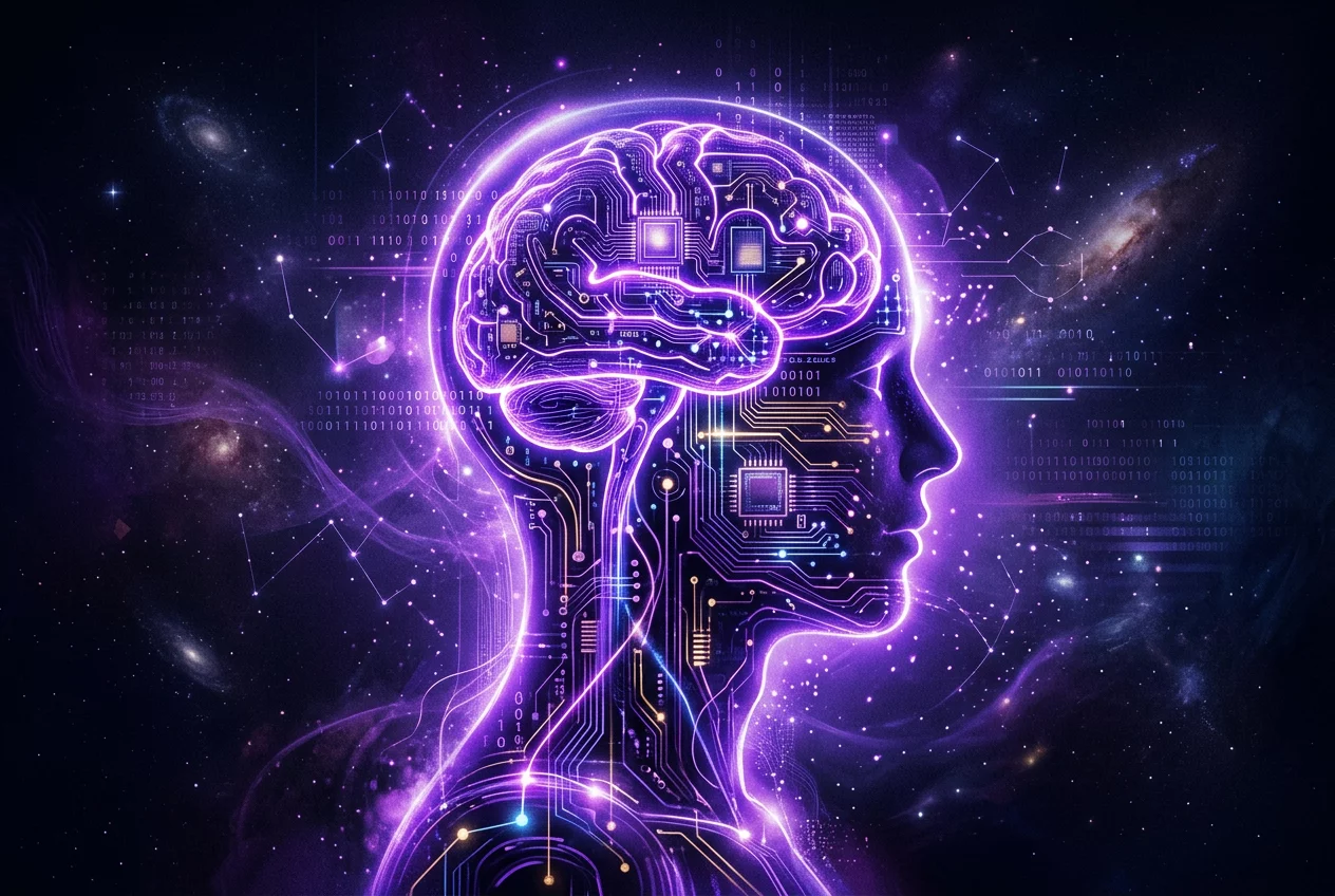 Hybrid Intelligence
