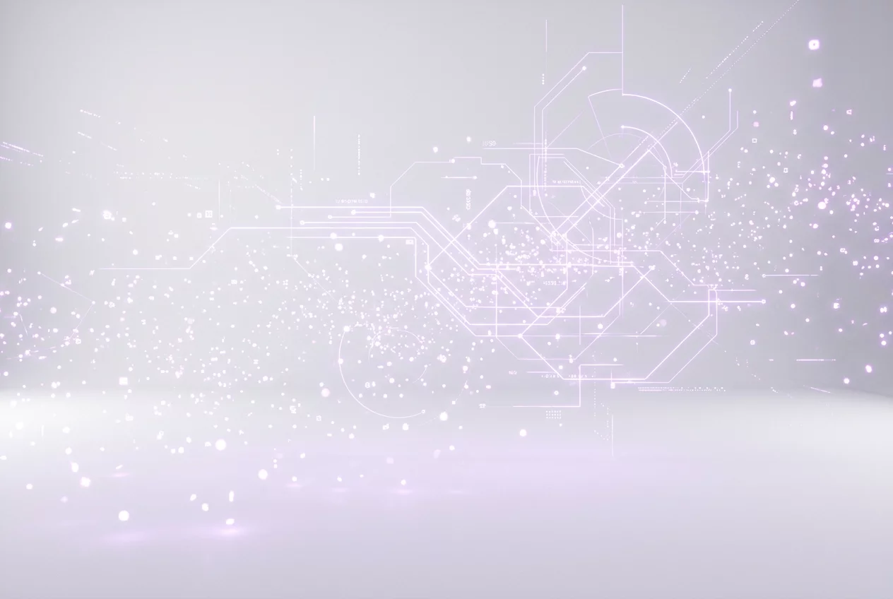 Background Pattern